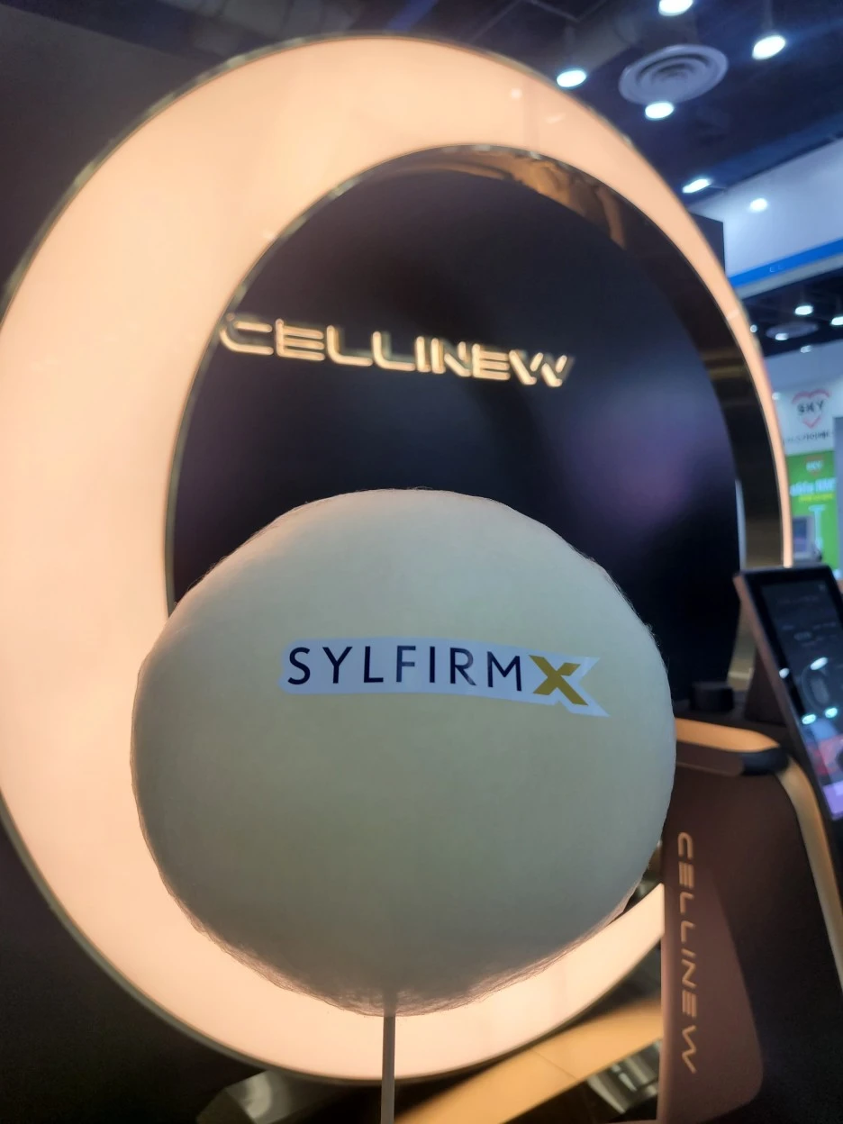 %ED%96%89%EC%82%AC%EA%B3%B5%EA%B0%84%EC%9E%A5%EC%8B%9D_(7).jpg?type=w1