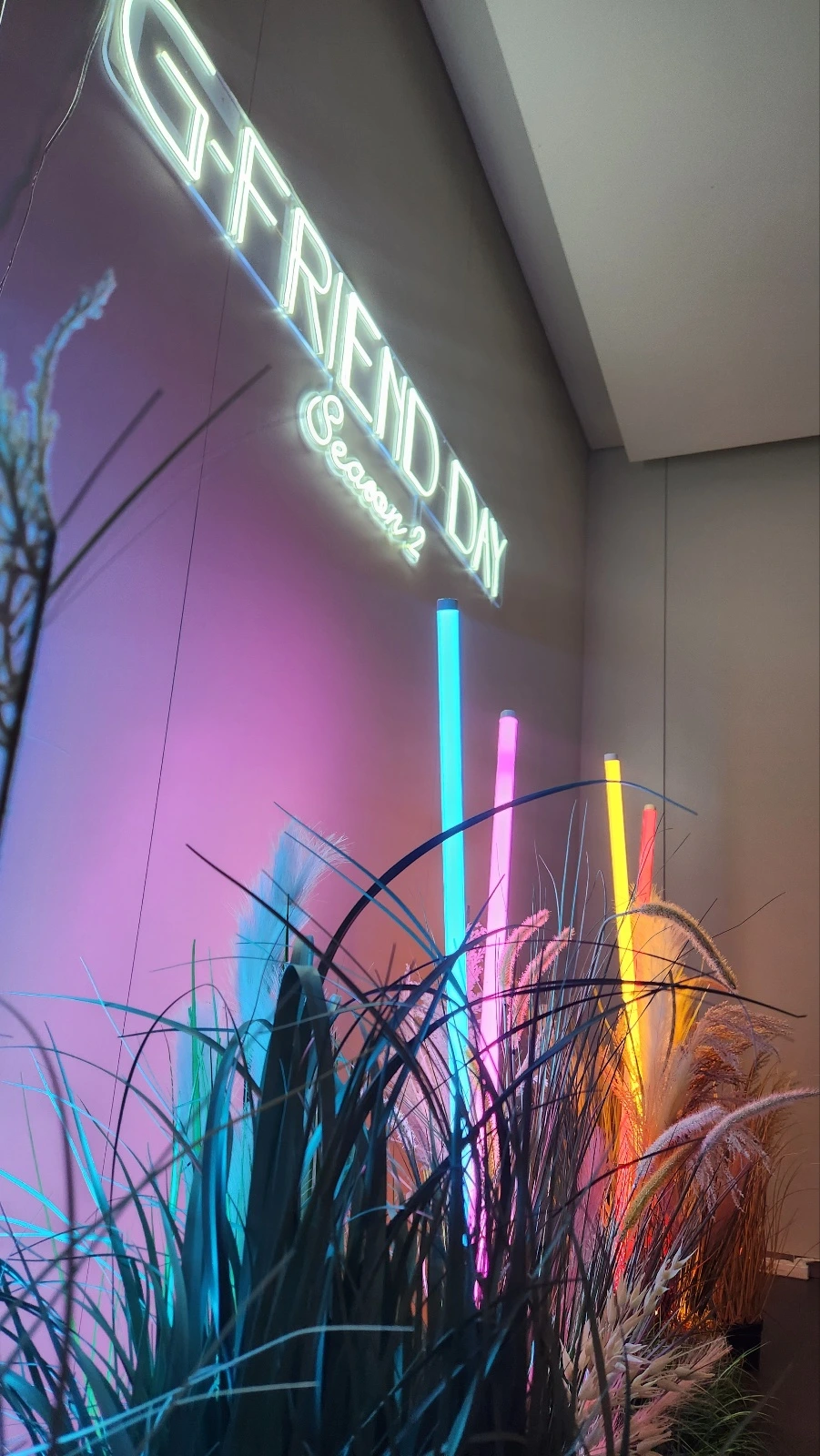 %ED%9A%8C%EC%82%AC%EC%86%A1%EB%85%84%ED%9A%8C_(23).jpg?type=w1