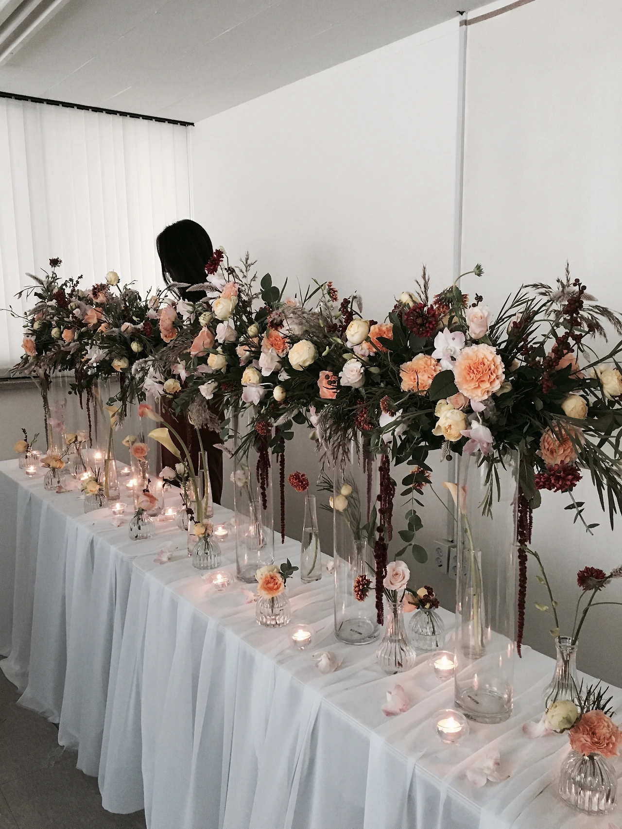 파티플로리스트 (5).JPG