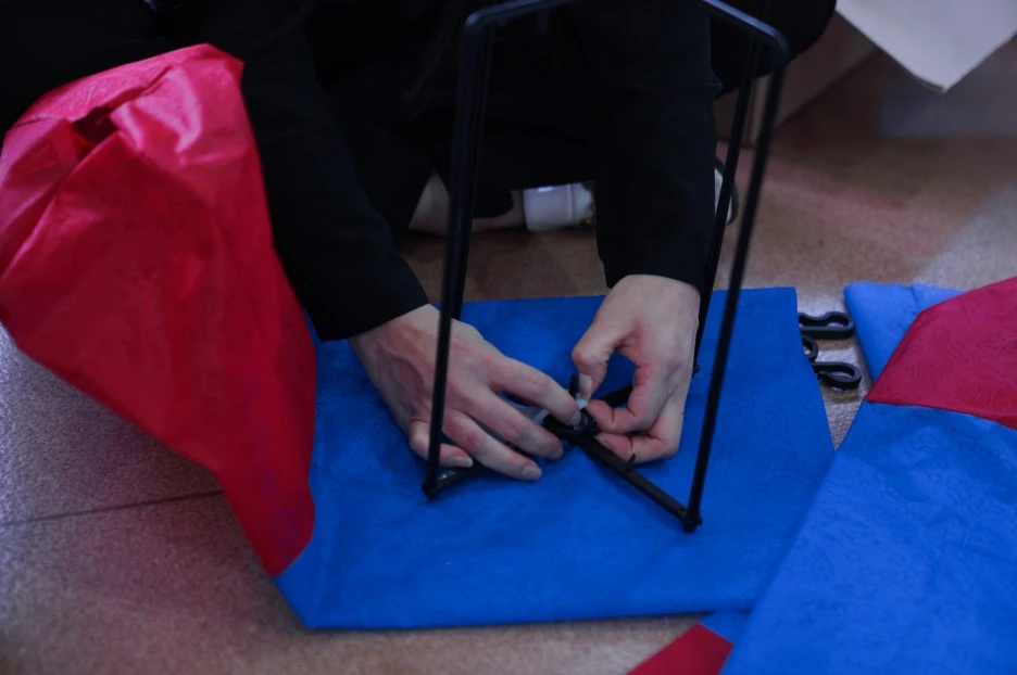 VIP%ED%8C%8C%ED%8B%B0_(2).jpg?type=w1