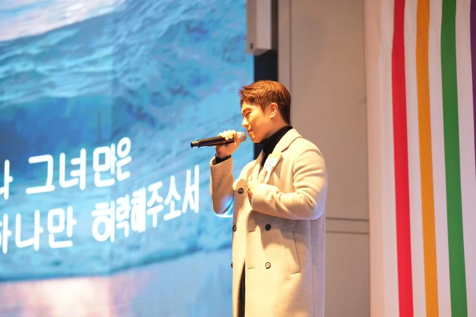 %EC%97%B0%EB%A7%90%ED%8C%8C%ED%8B%B0_(25).JPG?type=w1