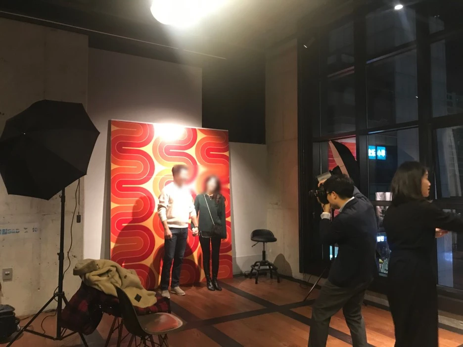 SE-48a687c0-9149-4dd5-acce-04e66f18f8c4.jpg?type=w1