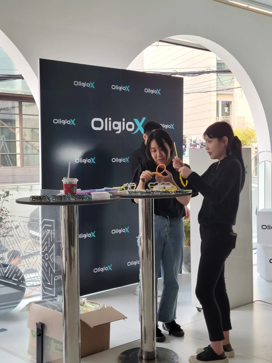 %EB%9F%B0%EC%B9%AD%ED%8C%8C%ED%8B%B0_(2).jpeg?type=w1