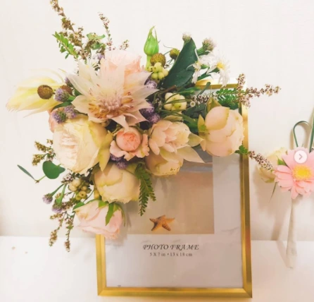 파티플라워 (2).PNG