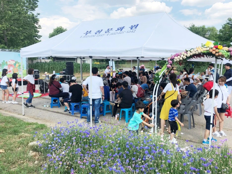 zzzzz_(3).jpg?type=w1