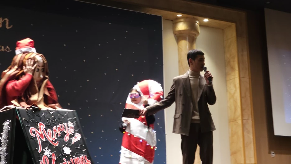 %EA%B8%B0%EC%97%85%EC%86%A1%EB%85%84%ED%9A%8C_(37).jpg?type=w1