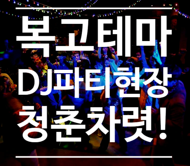 SE-dfd1e5cd-1b77-4bd5-a2db-e6c3cd98c6b2.jpg?type=w1