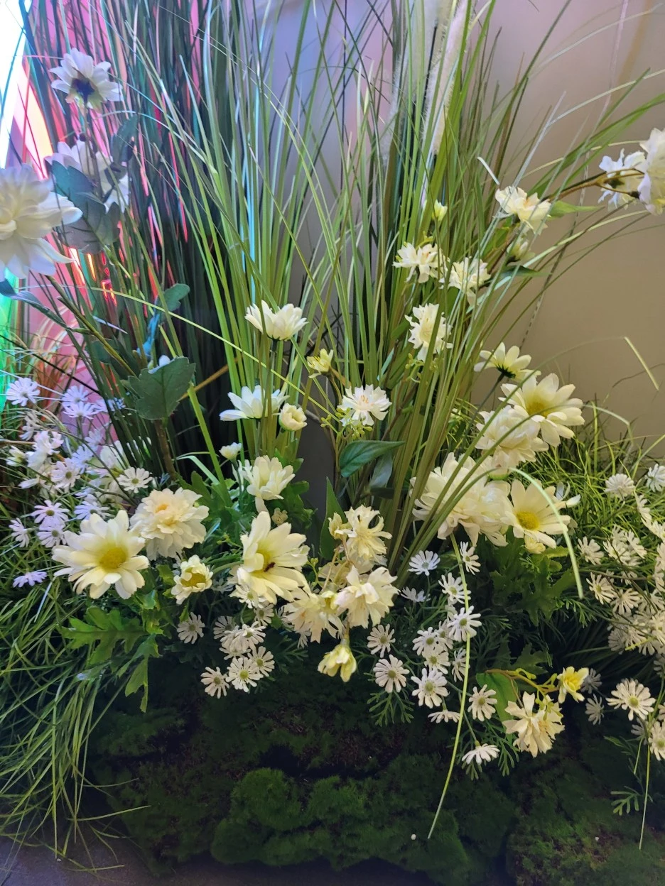 xxx_(17).jpg?type=w1