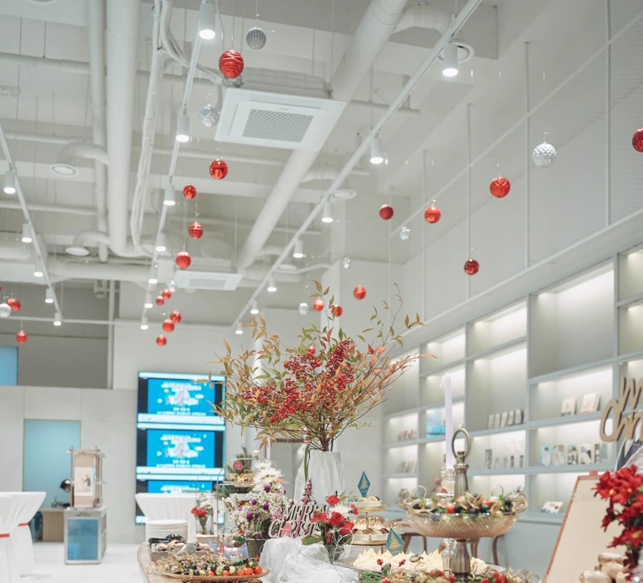 SE-6f92ed94-12b9-48ca-b343-2586c8b4e48b.jpg?type=w1