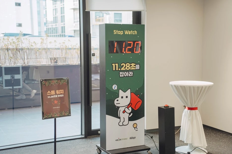 A7M00587.jpg?type=w1