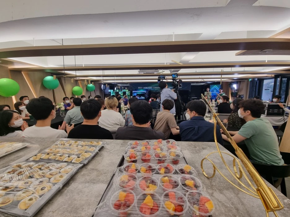 KakaoTalk_20220713_154315110_16.jpg?type=w1