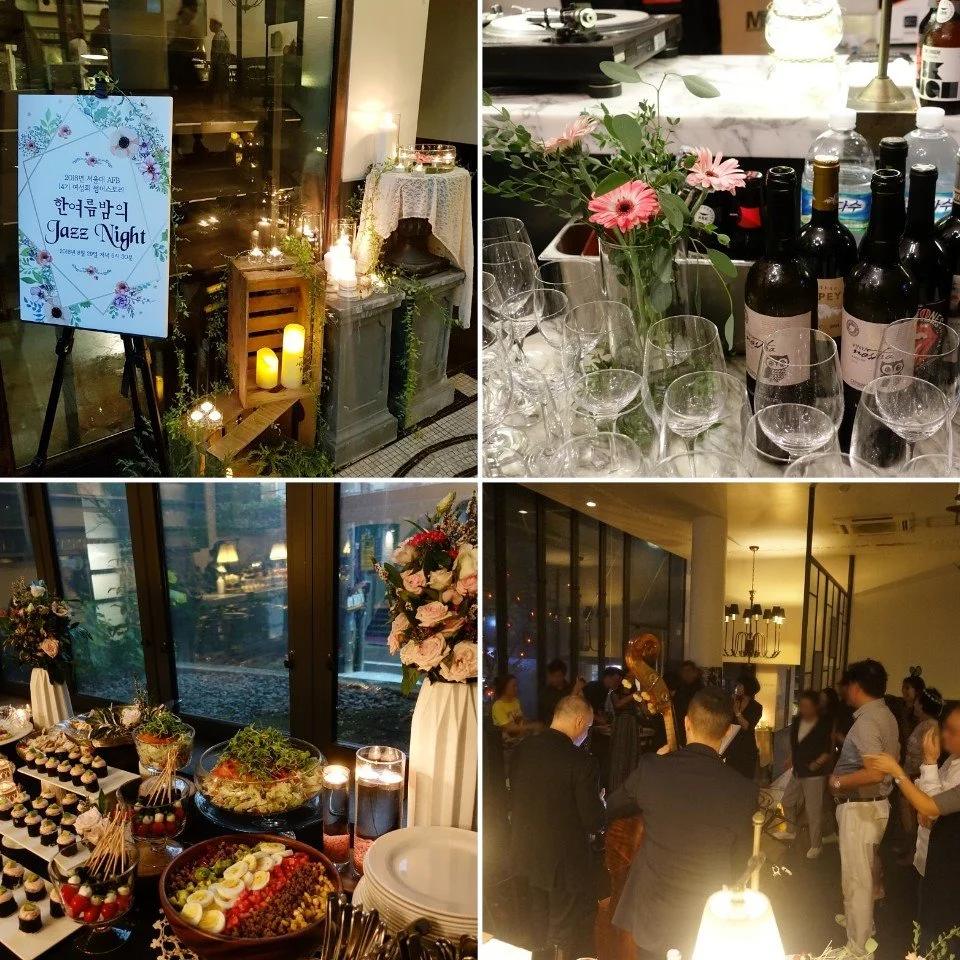 KakaoTalk_20180830_151507394.jpg?type=w1200&type=w1200