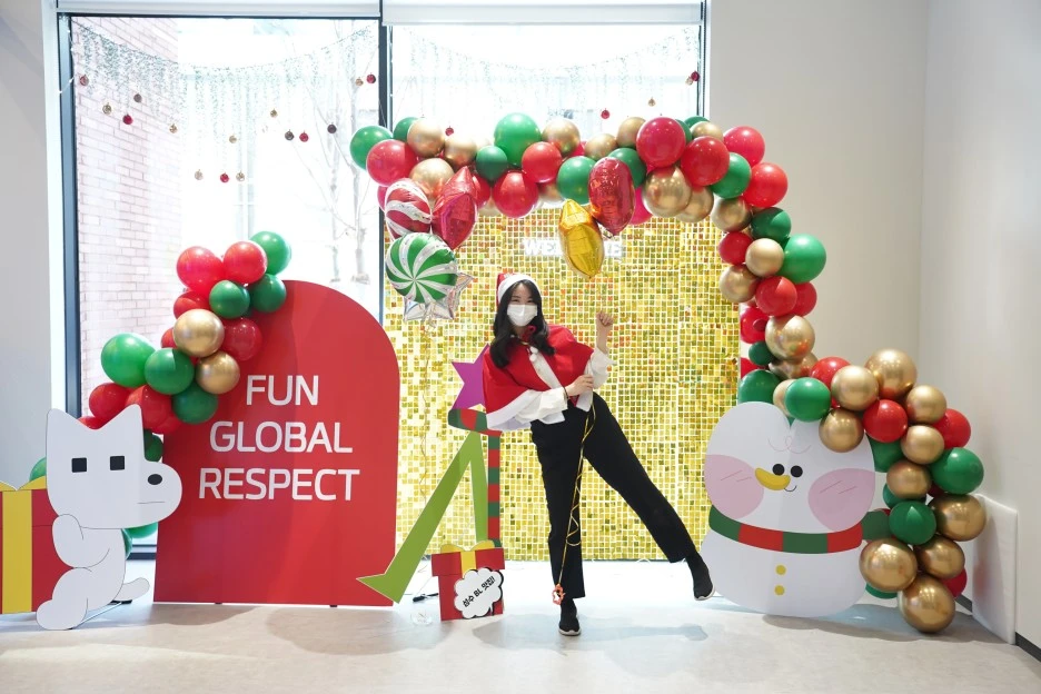 A7M00200.JPG?type=w1