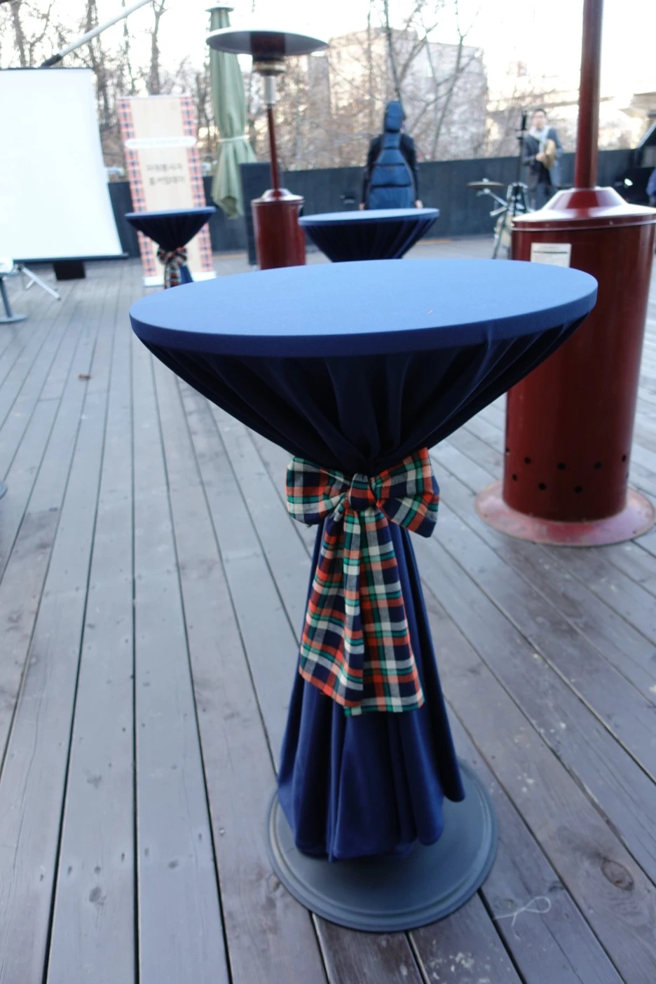 DSC07284.JPG?type=w1