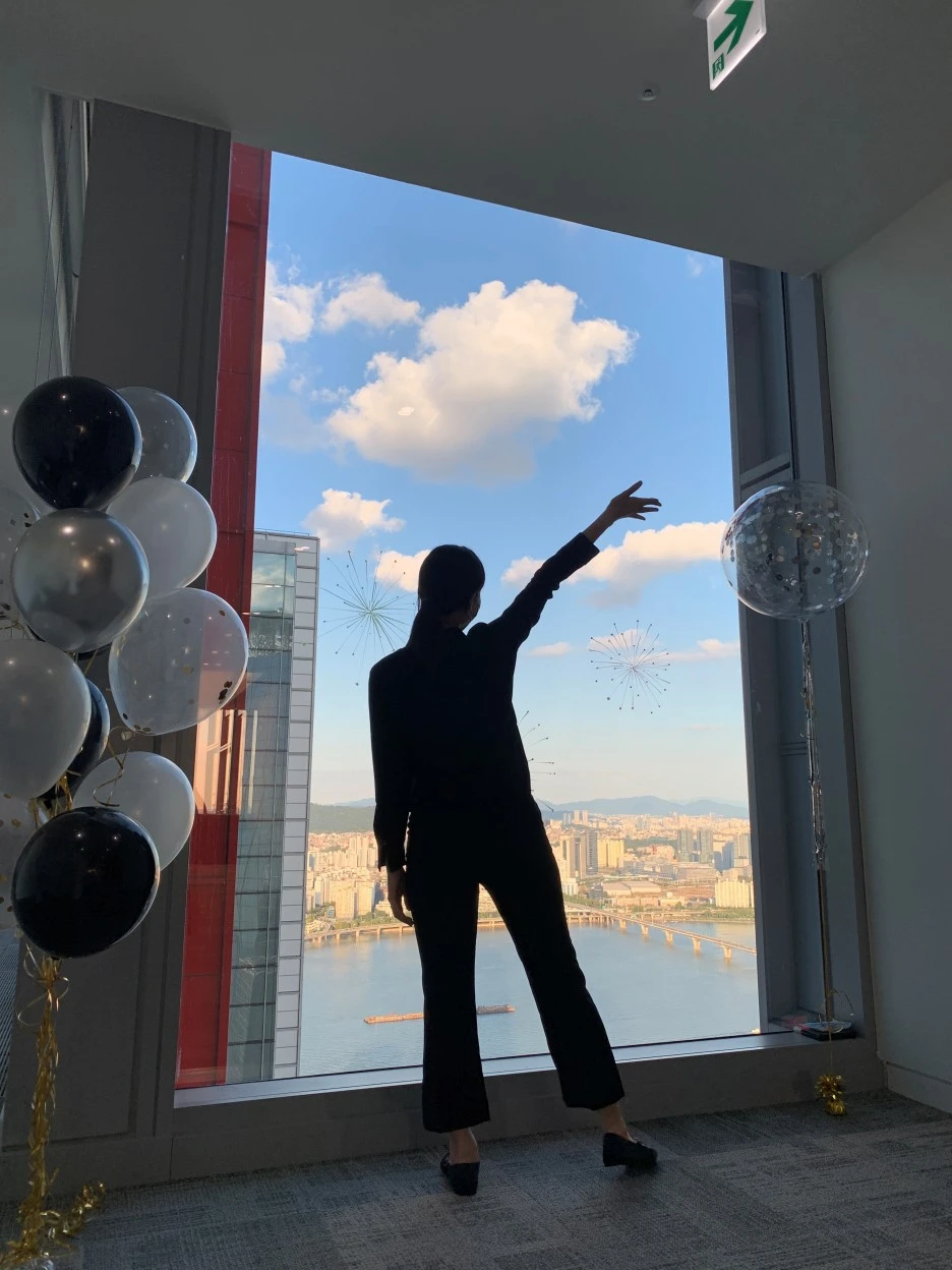 KakaoTalk_20230110_111140323_21.jpg?type=w1