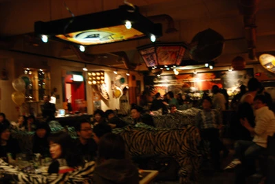 zzzz_(2).jpg?type=w1