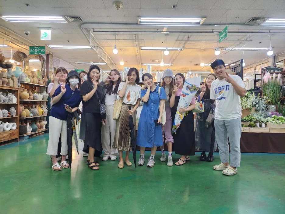 xxxxxy_(3).jpg?type=w1