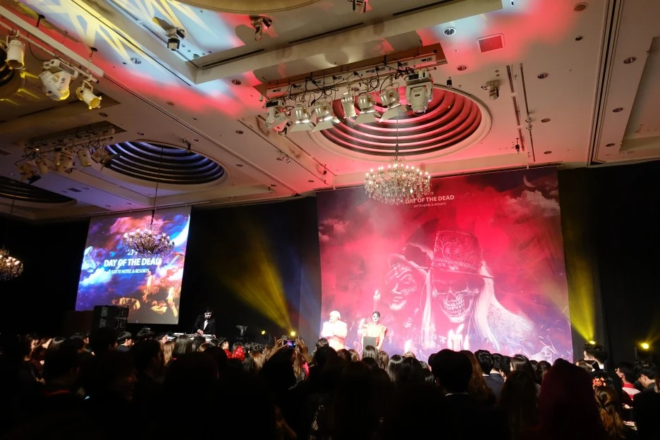 DSC06603.JPG?type=w1