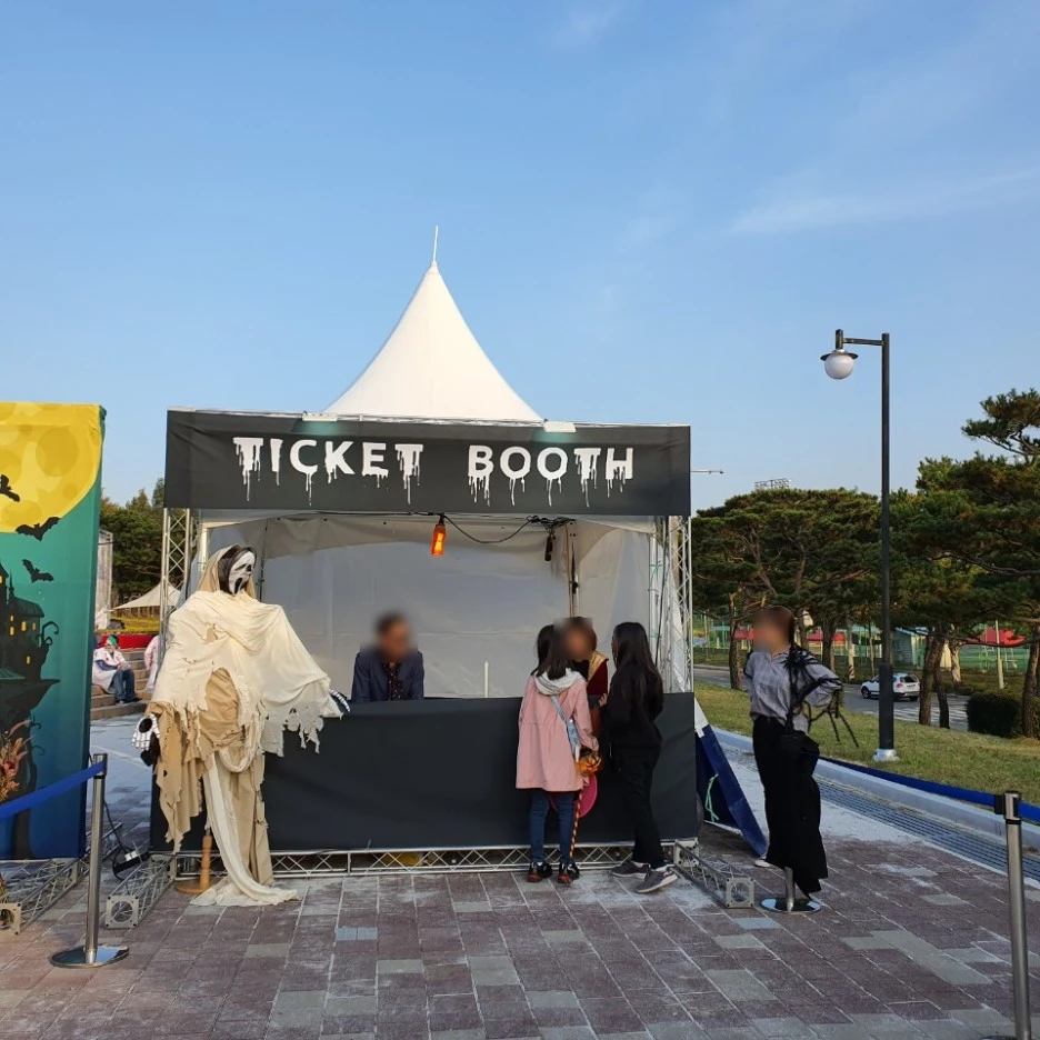 SE-18b50c09-36e5-48e6-81e0-e9af174fc59d.jpg?type=w1