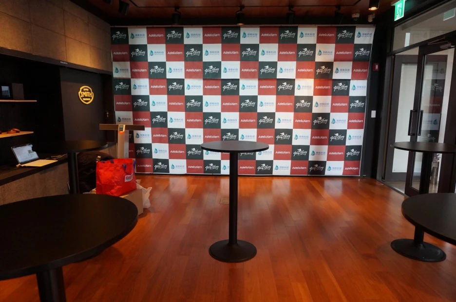 DSC00244.JPG?type=w1