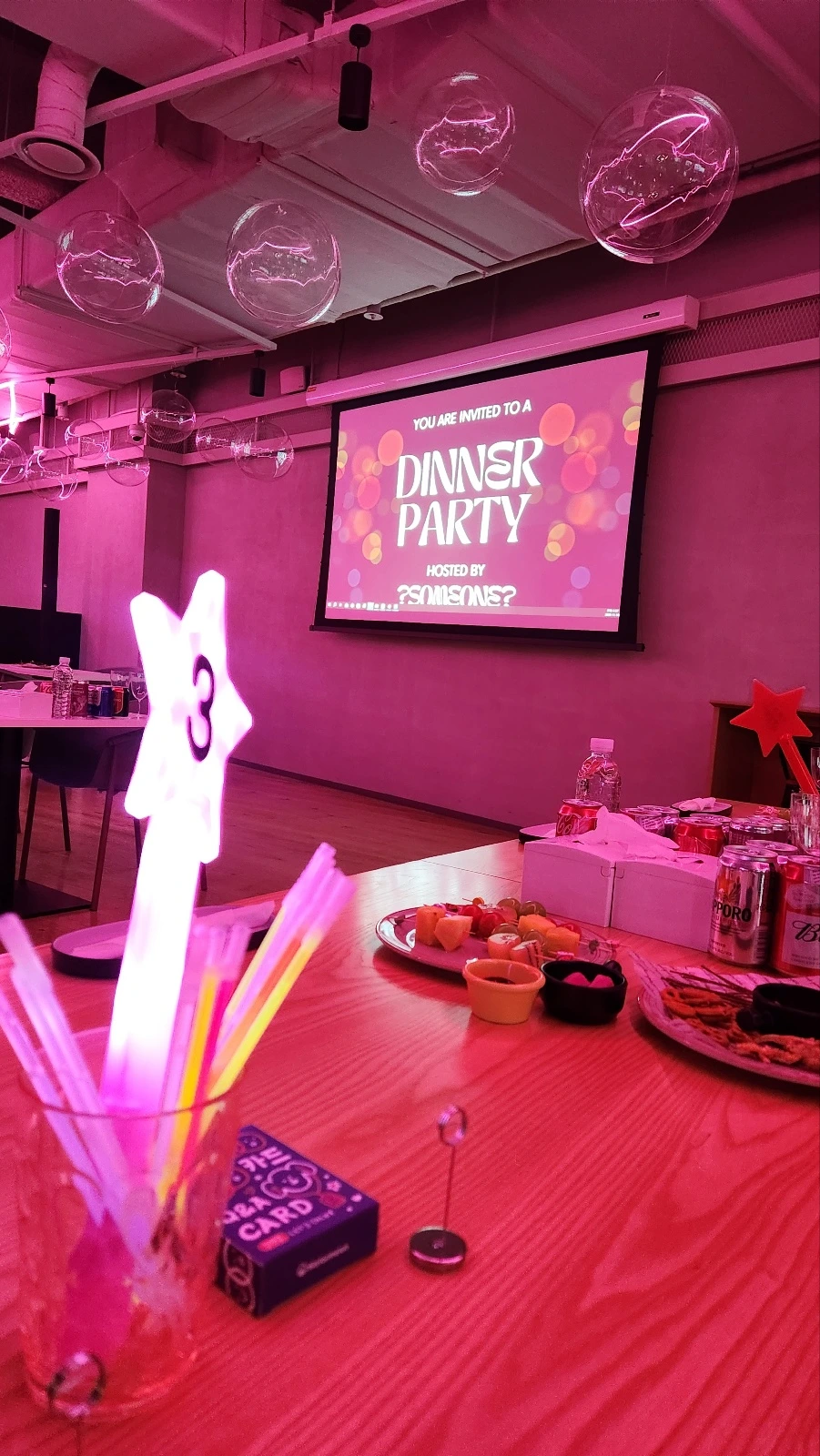 %ED%9A%8C%EC%82%AC%EC%86%A1%EB%85%84%ED%9A%8C_(19).jpg?type=w1