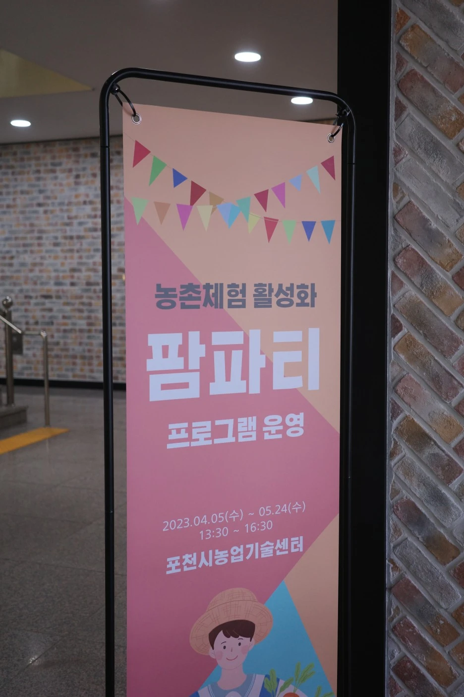 zxzxzx_(10).jpg?type=w1