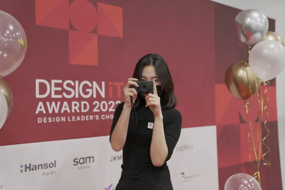 KakaoTalk_20230110_111140323_13.jpg?type=w1