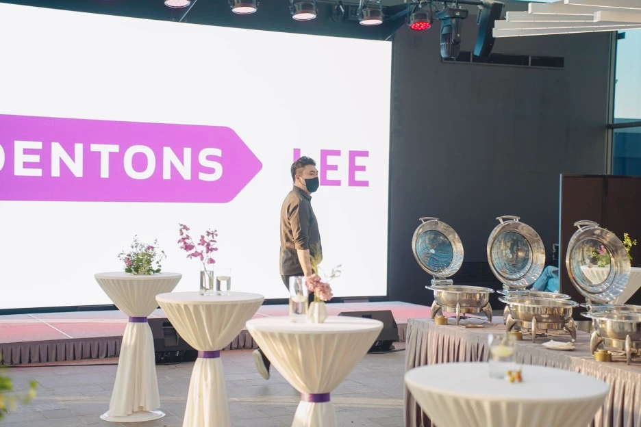 A7M04394.jpg?type=w1