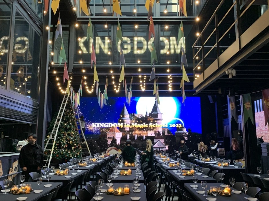 KakaoTalk_20230130_182340817_29.jpg?type=w1