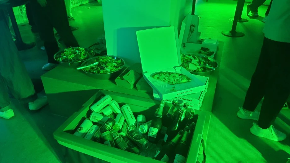 KakaoTalk_20220620_124810788_26.jpg?type=w1