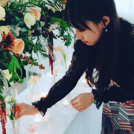 2018-01-11 15;31;21.PNG