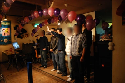 SE-5ab11cfd-014c-46ff-a708-9576256212c0.jpg?type=w1