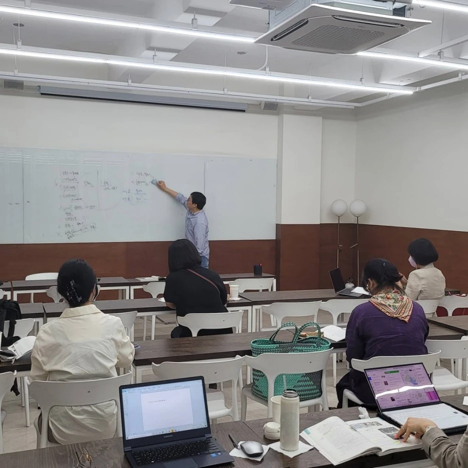 yyyyy_(2).jpg?type=w1