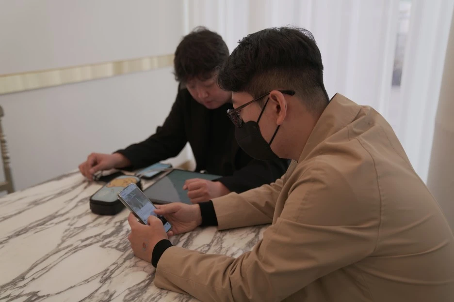 vvvvv_(2).JPG?type=w1