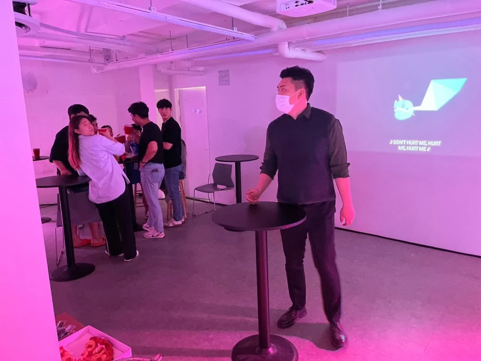 zzxx_(3).jpg?type=w1