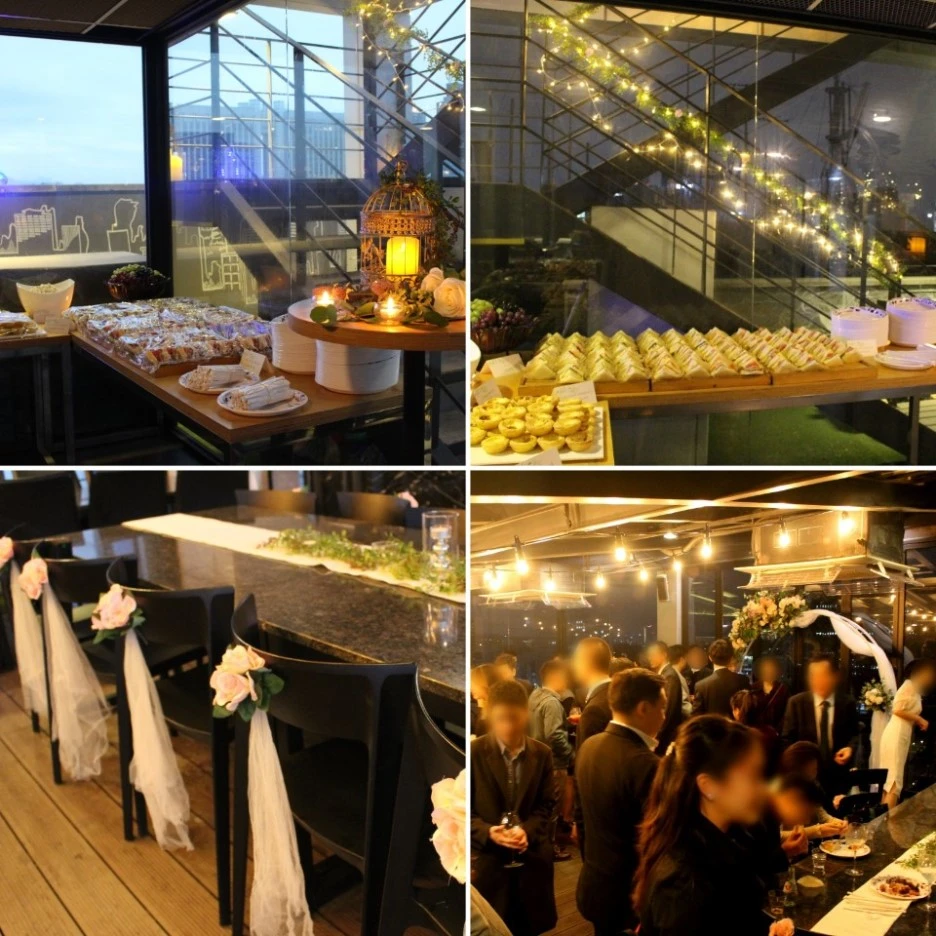 KakaoTalk_20190417_144859729.jpg?type=w1