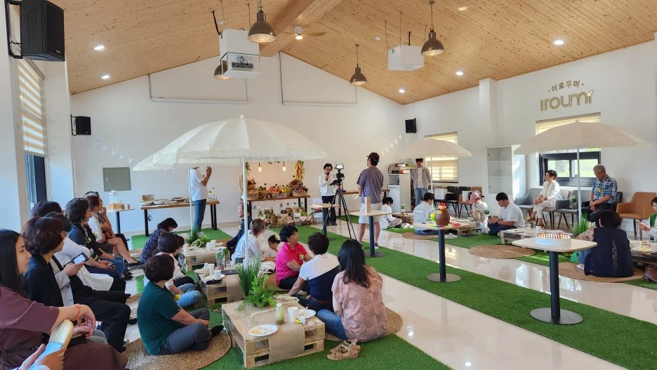 zzzzzz_(5).jpg?type=w1