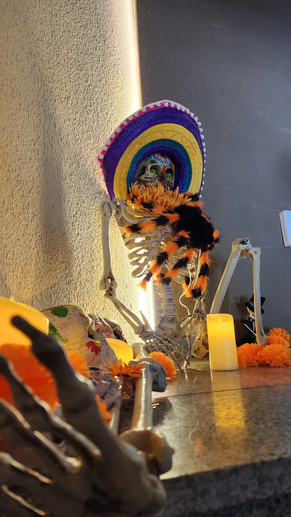 %ED%95%A0%EB%A1%9C%EC%9C%88%ED%8C%8C%ED%8B%B0_(26).jpg?type=w1