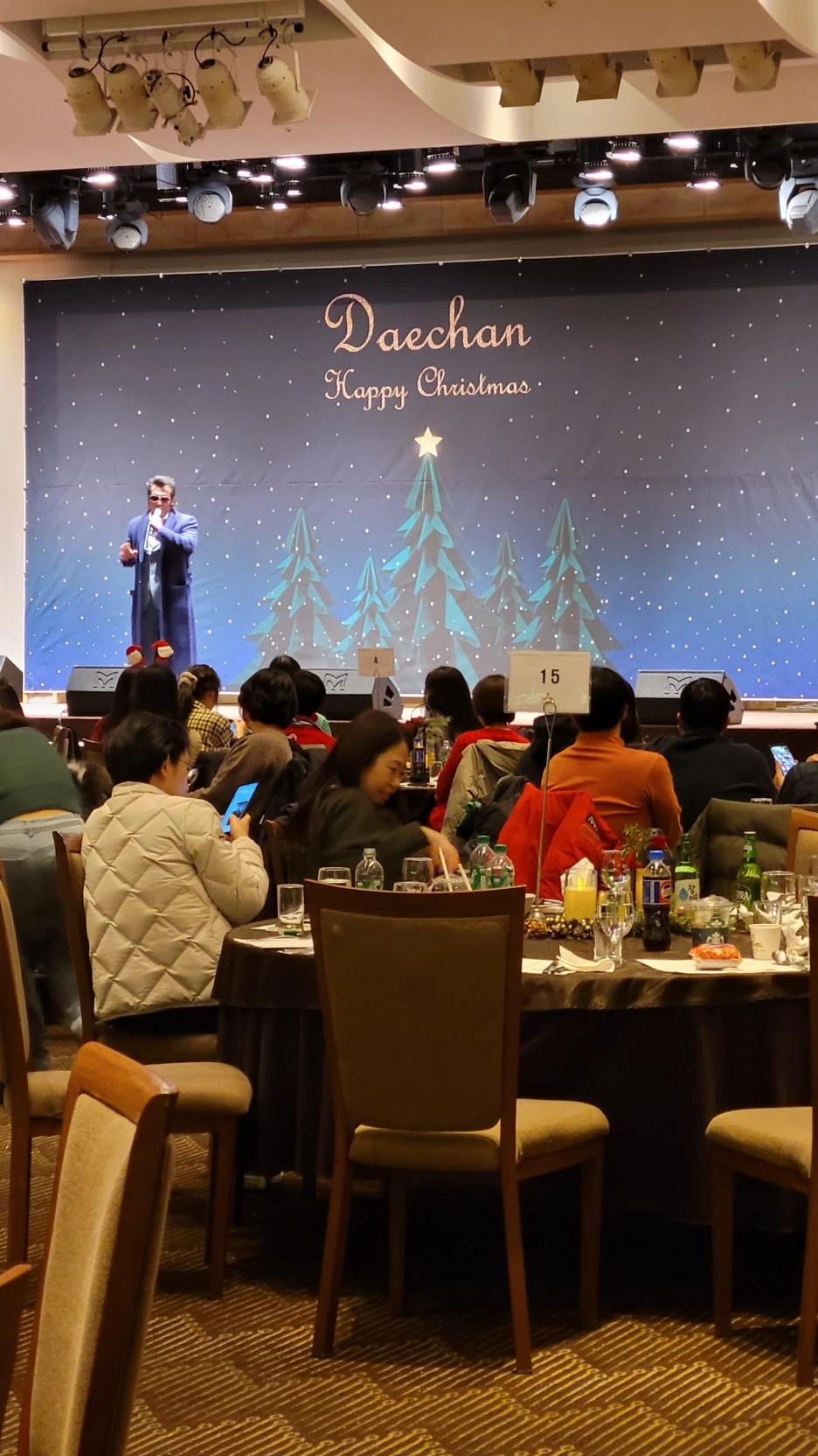 20231222_201751.jpg?type=w1