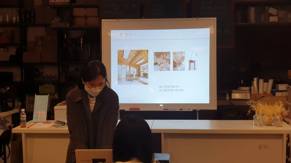 ZZZZ_(1).jpg?type=w1