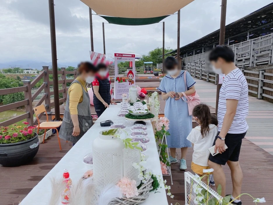 SE-de05b1dd-40a3-4e25-8f9a-b3305d700851.jpg?type=w1