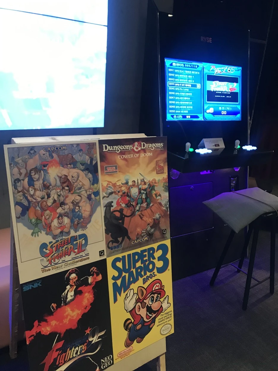 IMG_9534.JPG?type=w1