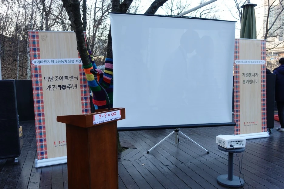 DSC07290.JPG?type=w1