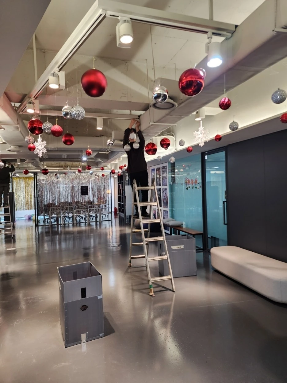 KakaoTalk_20230109_190035225_03.jpg?type=w1