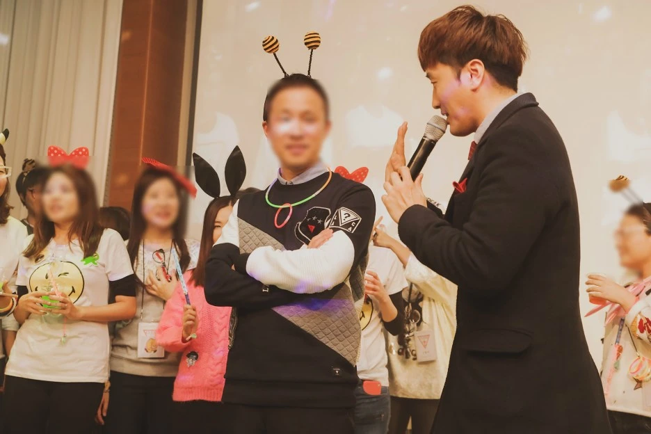 SE-476a2450-8d39-44ea-bf13-0abdd1fd7977.jpg?type=w1