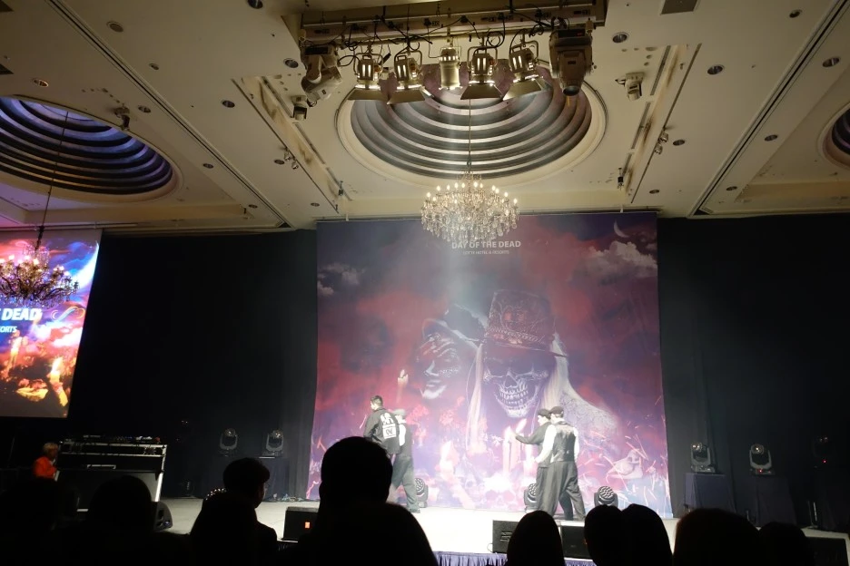 DSC06584.JPG?type=w1