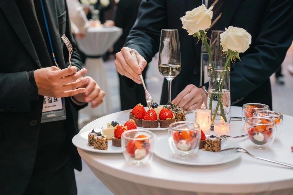 %EC%86%A1%EB%85%84%ED%9A%8C%ED%94%84%EB%A1%9C%EA%B7%B8%EB%9E%A8_(22).jpg?type=w1