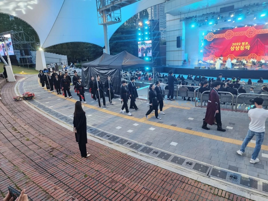 KakaoTalk_20221009_133342827_25.jpg?type=w1