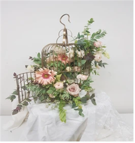 플로리스트하는일 (4).bmp