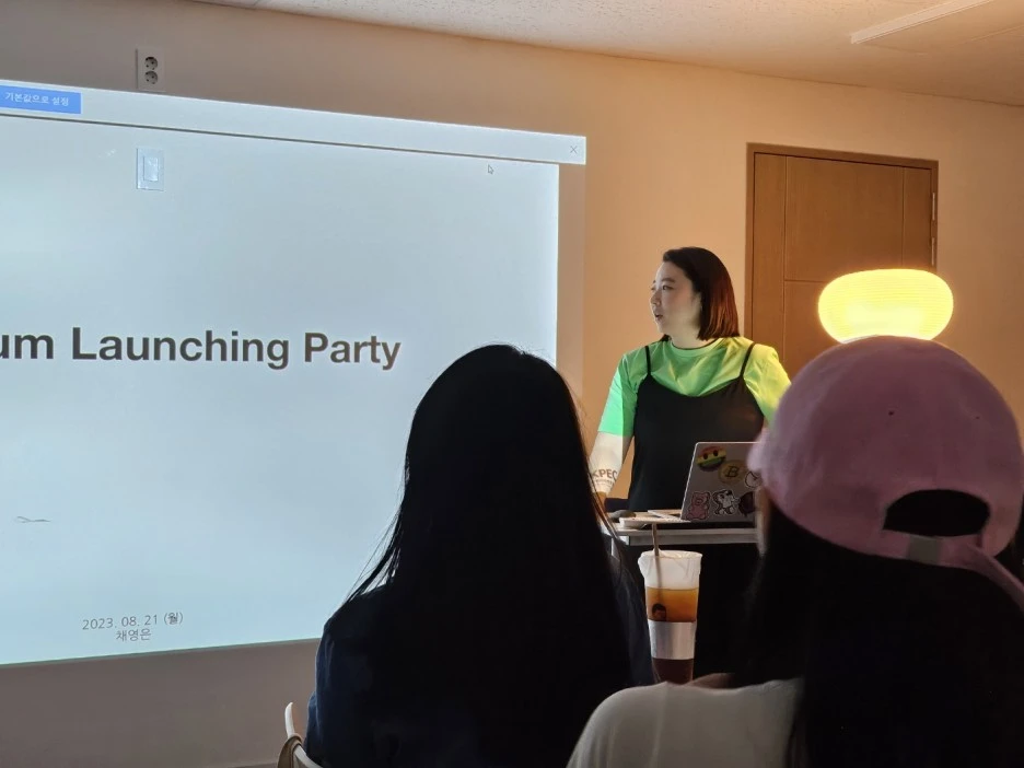 yyyyyyyy_(4).jpg?type=w1